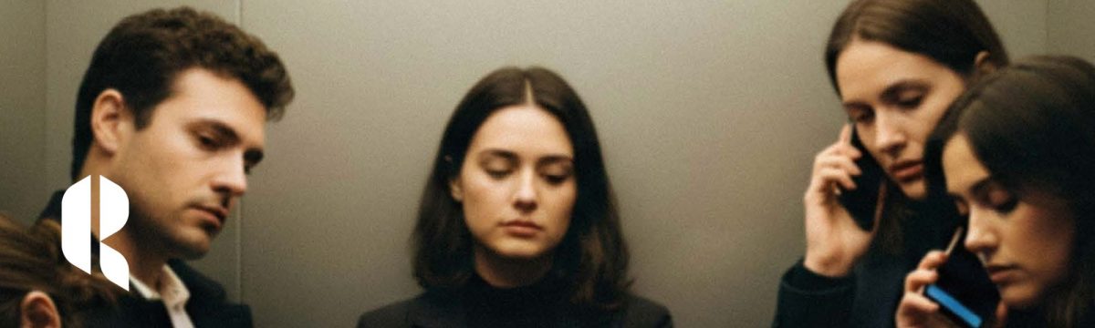 absentismo laboral burgos